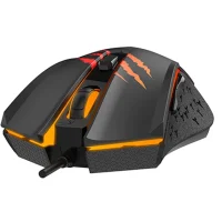 Игровая мышь Havit Gamenote MS1027 фото 3